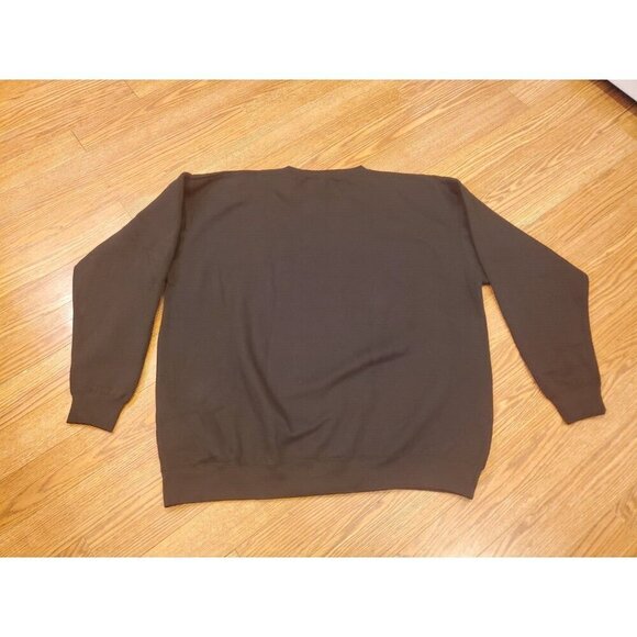 Fashion Nova Sweatshirt Unisex‎ XL, 3X Beautiful Self Black History Month NWOT - Picture 5 of 8